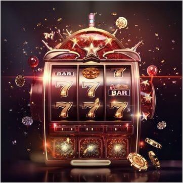 spx slot