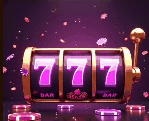 spx slot