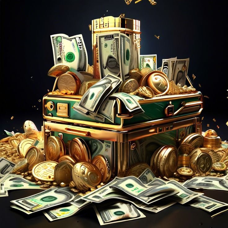spx slot