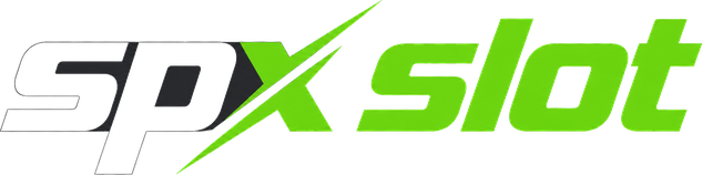 spx slot